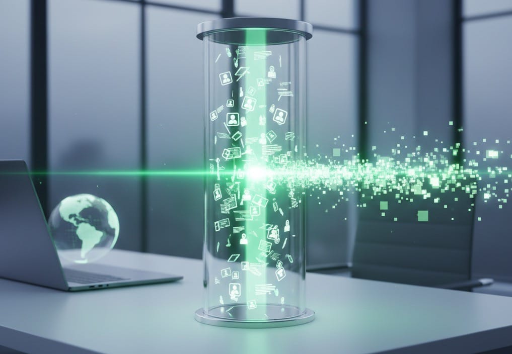 DSGVO Pseudonymisierung: Der vollständige Praxisleitfaden für rechtssichere Umsetzung