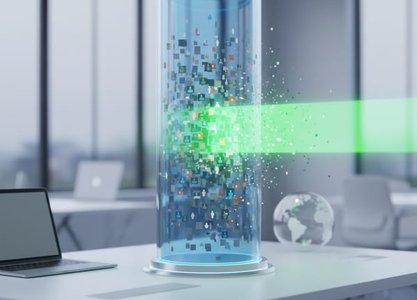 Datenanonymisierung DSGVO-konform: Der Praxisleitfaden für rechtssichere Datenverarbeitung