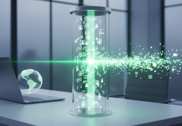 DSGVO Pseudonymisierung: Der vollständige Praxisleitfaden für rechtssichere Umsetzung